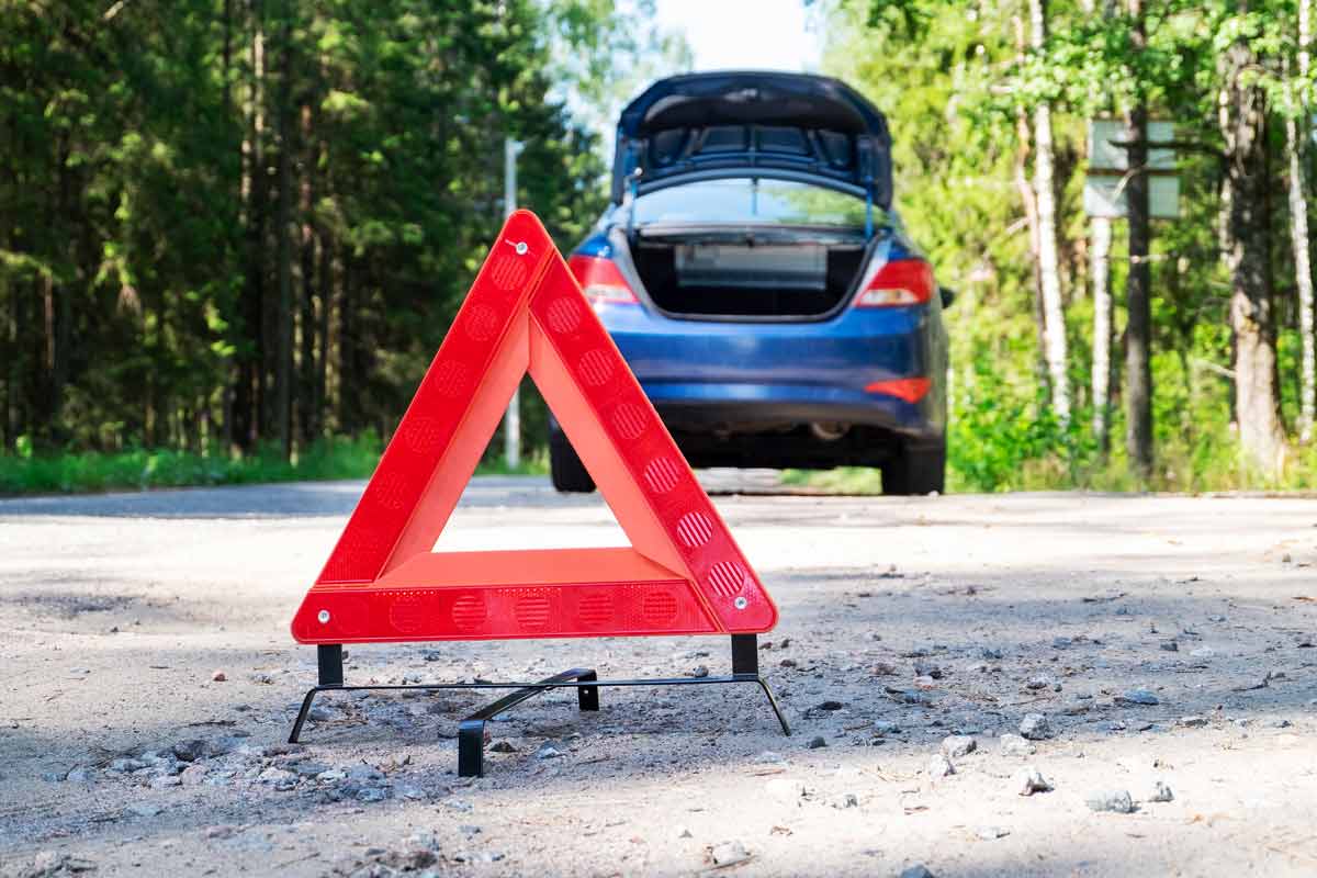 Veelgestelde vragen over auto-onderhoud – AutoFix Garage Oosterhout